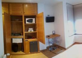 Hotel Dabeleira 5