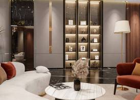 Eurostars Casa Anfa 5
