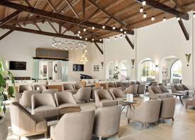 Hotel Best Village Chipiona 5