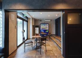 YAMATO - Doyanen Hotels 5