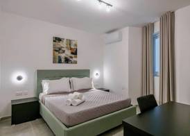 HORIZON SUITES by the Sea 2