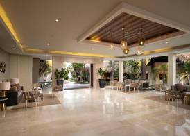 Casa Marina Sosua, Trademark by Wyndham All Inclusive 5