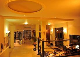 Hotel Edelweiss 2