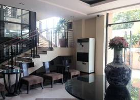 Hotel Ariana 2
