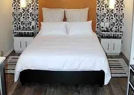 Knysna Inn 4