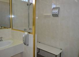 Best Western Bundaberg City Motor Inn 4