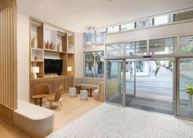 Residence Inn by Marriott Paris Didot Montparnasse 5