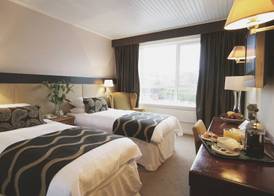 innbelfast 3