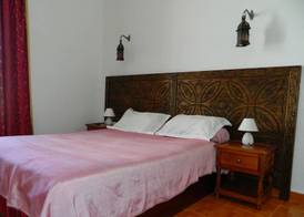 Villa Roja 3