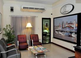 Machado ́s Plaza Hotel 3