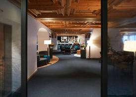 Sunstar Hotel & SPA Grindelwald 3