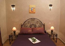 Riad Alwane 5