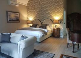Riverside Boutique Hotel 4