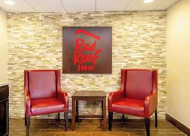 Red Roof Inn Scottsburg 4