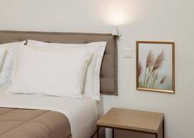Voulis Attico Rooms & Apartments 3