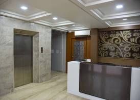 Hotel Rieejh 2