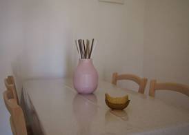 Villa Vittoria B&B 5