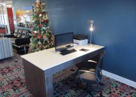 Best Western Roosevelt Place Hotel 3