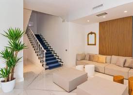 Hotel Tirreno 4