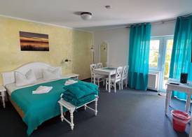 Hotel und Restaurant Windland 3
