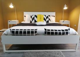 Minihomecatania 5