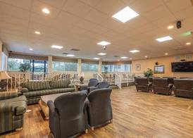 Club Destin Condos 3