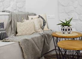 Emery Suites 3