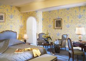 Chateau d'Esclimont 2