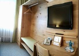 Gasthof Kern 4