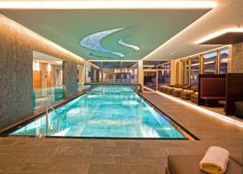 Hotel Truyenhof 4
