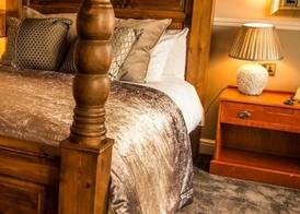 The Peel Aldergate 2