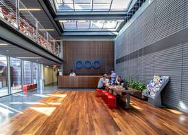 Pod Brooklyn 2