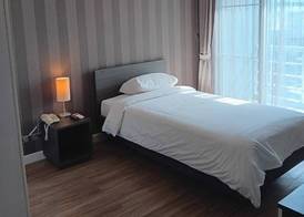 J Residence Thonglor 8 4