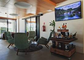 Hotel Palcich Plitvice 2