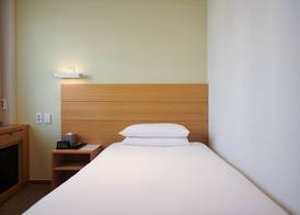 Nine Tree by Parnas Seoul Myeongdong 1 5