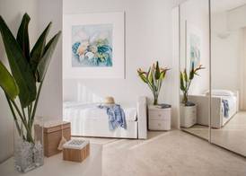 Hotel Caravelle Thalasso & Wellness 3