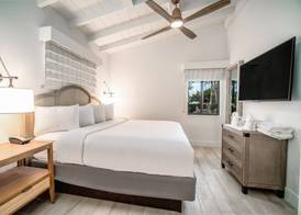 Chesapeake Beach Resort 4