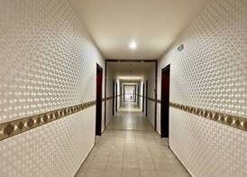 Menada Miramar Palace Apartments 4