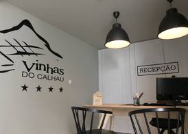 Vinhas do Calhau 2