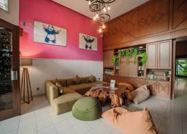 Snooze Malang 2