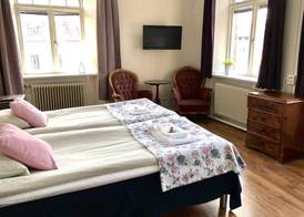 Järnvägshotellet 3