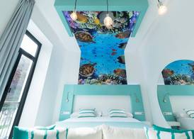 HD Acuario Lifestyle 5