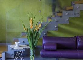 Novus City Hotel 2