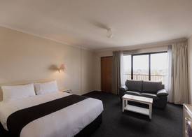 Argyle Motor Lodge 4