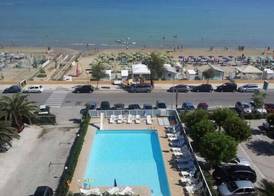 Hotel Roma 5