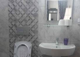 Aydın Pansiyon 3