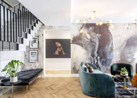 Camissa House 4