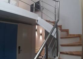 Bistrica Hotel 5