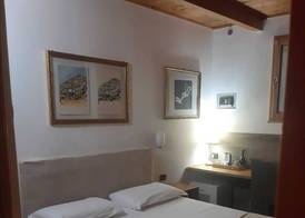 Villa Mola Bed And Breakfast 5