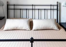 Arena Alfieri B&B 4